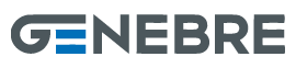 Genebre
