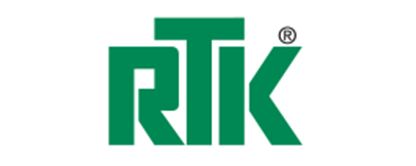RTK