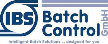 IBS Batch Control