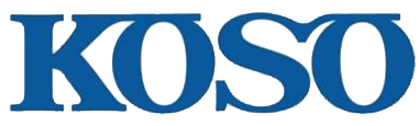 KOSO