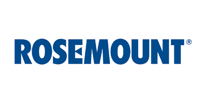Rosemount
