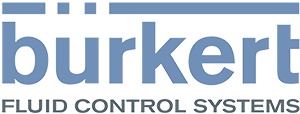 Burkert