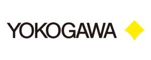 YOKOGAWA